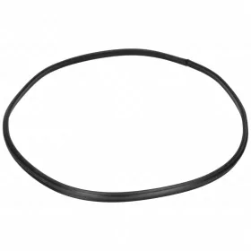   HAJDU Fedéltömítés - ø kb. 295 mm - 303 Keverőtárcsás Mosógéphez (6171500001)