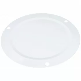 Védőlemez (festett) HAJDU 407 centrifuga