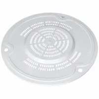 Egyéb centrifuga alkatrészek