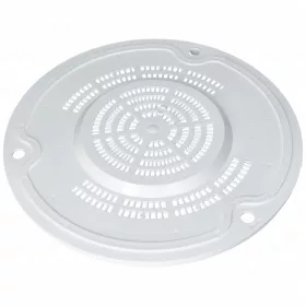 Védőlemez (műanyag) HAJDU 407.42/C28 centrifuga