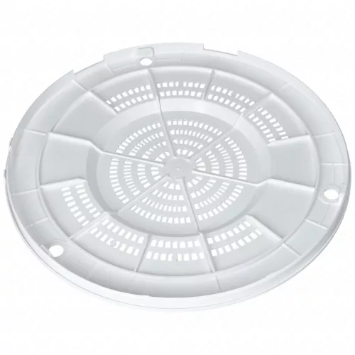 HAJDU centrifuga muanyag vedolemez 407 42 C28