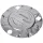 HAJDU 303 keverotarcsas mosogep zarolemez fem 385 mm