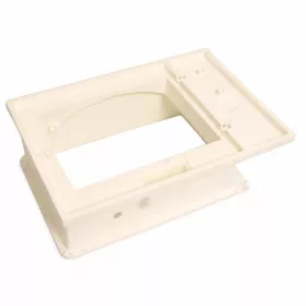 B-80005.jpg