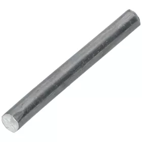 HAJDU centrifuga fedélstift 407