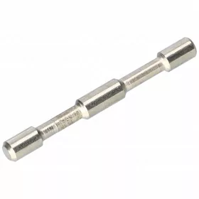Fedélstift HAJDU 407.42 centrifuga