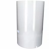 Burkolati elemek