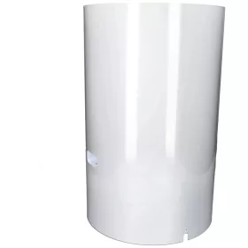 HAJDU centrifuga palast C28.4B