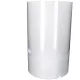 HAJDU centrifuga palast C28.4B
