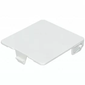 Burkolat (szűrő) ELECTROLUX mosógép