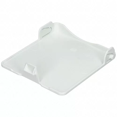 Burkolat (szűrő) ELECTROLUX mosógép