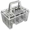 ELECTROLUX mosogatogep evoeszkoztarto kosar 1118228004