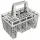 ELECTROLUX mosogatogep evoeszkoztarto kosar 1118228004