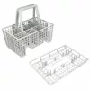 ELECTROLUX mosogatogep evoeszkoztarto kosar 1118228004