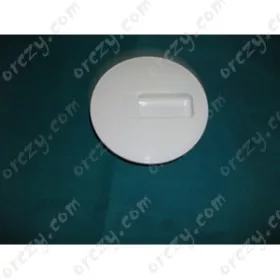 Szellőzőtakaró ELECTROLUX ZDE26100W