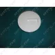 Szellőzőtakaró ELECTROLUX ZDE26100W