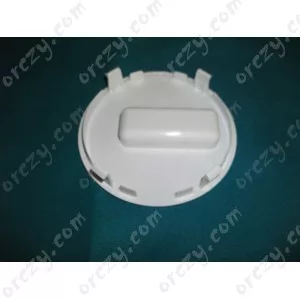 Szellőzőtakaró ELECTROLUX ZDE26100W