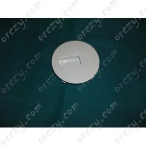 Szellőzőtakaró ELECTROLUX ZDE26100W