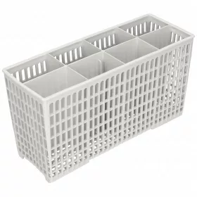 Evőeszköztartó mosogatógépbe AEG LAVAMAT5450