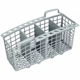   Indesit Evőeszköztartó kosár - Mosogatógéphez (C00063841, 482000027134)