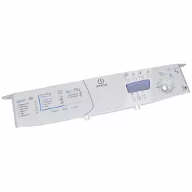 B-81605.jpg