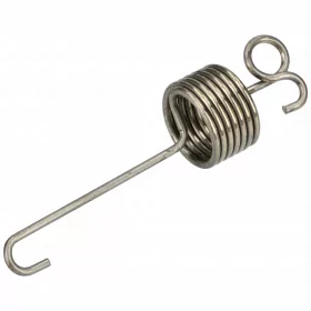 Rugó GORENJE D65225