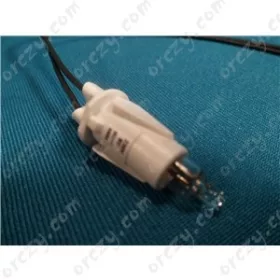 Jelzőlámpa WHIRLPOOL AWT2089