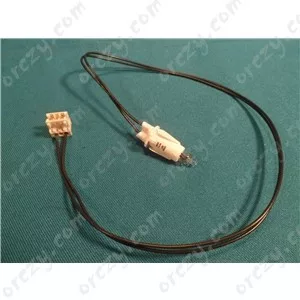 Jelzőlámpa WHIRLPOOL AWT2089