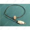 Jelzőlámpa WHIRLPOOL AWT2089