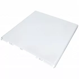   Whirlpool Eredeti Tetőlemez AWT sorozathoz, 410x400 mm (481244010842)