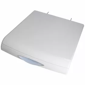 B-81614.jpg