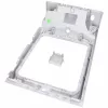 WHIRLPOOL INDESIT felultoltos mosogep fedelkeret AWE 2320 C00763259