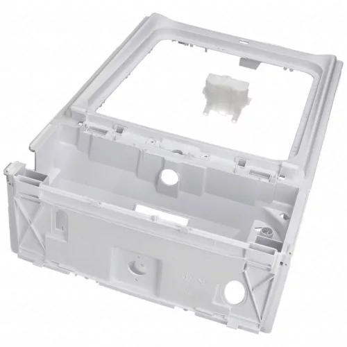 WHIRLPOOL INDESIT felultoltos mosogep fedelkeret AWE 2320 C00763259