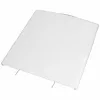 WHIRLPOOL INDESIT mosogep tetolap komplett C00313877
