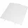 WHIRLPOOL INDESIT mosogep tetolap komplett C00313877
