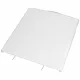 WHIRLPOOL INDESIT mosogep tetolap komplett C00313877