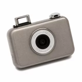 B-91320.jpg