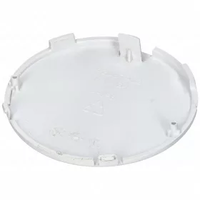   Szivattyú + szűrőház előlap (eredeti) STARLIGHT WMD-712AP mosógép