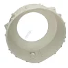 Üst elsőrész Whirlpool / Indesit mosógéphez – Műanyag – AWO/C és IWC szériákhoz (481010501331 kompatibilis)