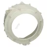 Üst elsőrész Whirlpool / Indesit mosógéphez – Műanyag – AWO/C és IWC szériákhoz (481010501331 kompatibilis)