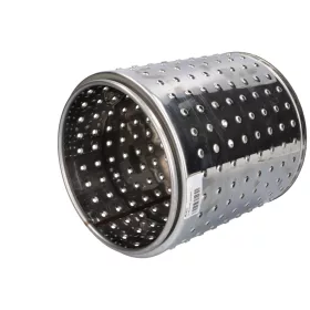 HAJDU centrifuga ust 407