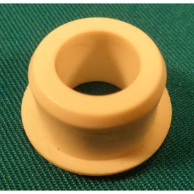 HAJDU 303 keverotarcsas mosogep ust persely muanyag 12 mm