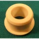 HAJDU 303 keverotarcsas mosogep ust persely muanyag 12 mm
