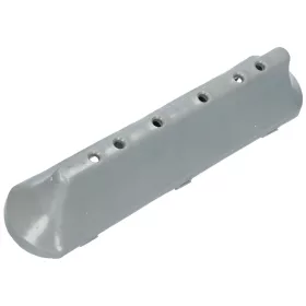 B-90473.jpg