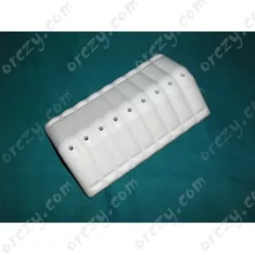 Dobborda (súlyos) ZANUSSI pl.:TL502