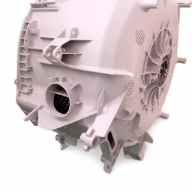 B-90272.jpg