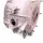 B-90272.jpg