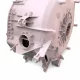 B-90272.jpg