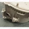 ELECTROLUX mosogep ust dobbal komplett forgoegyseg 4055120192