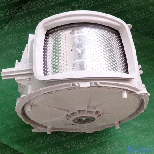 ELECTROLUX mosogep ust dobbal komplett forgoegyseg 4055120192