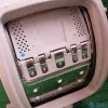 ELECTROLUX mosogep ust dobbal komplett forgoegyseg 4055120192